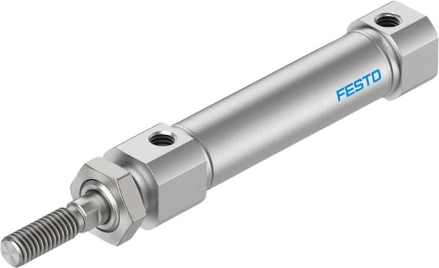 FESTO DSNU-25-60-PPS-A-MQ