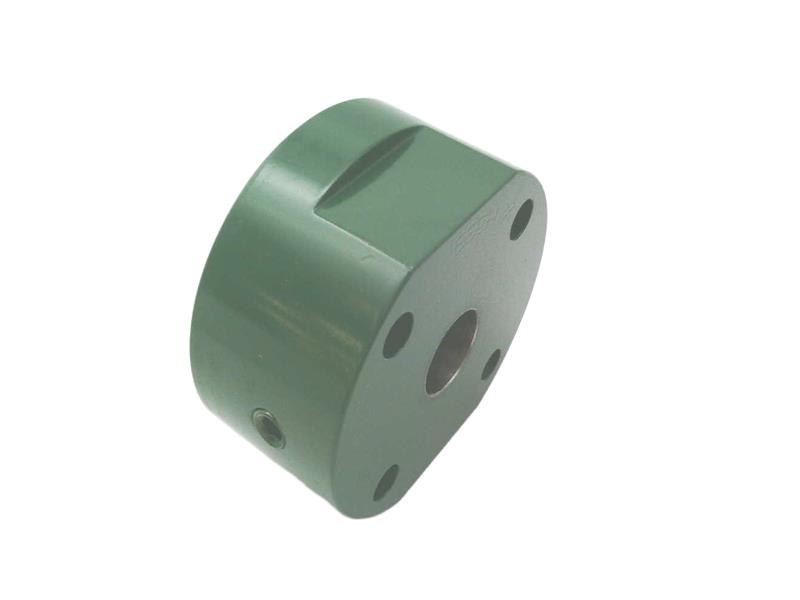 6SCHMPB by ALTRA INDUSTRIAL MOTION