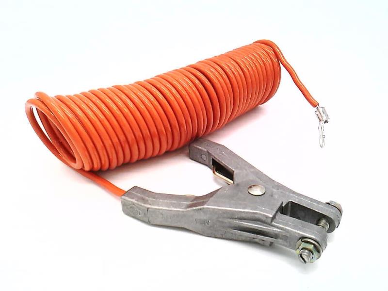 SRB TECHNOLOGIES 7610K68