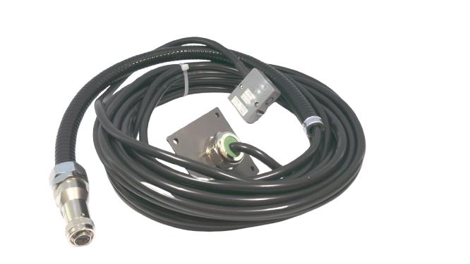 FANUC A660-2006-T846#L11R33B