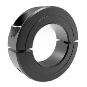 STAFFORD MFG 8L112
