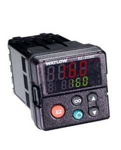 WATLOW PM6C1FJ-1AAAAAAA