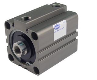 FABCO GND-SA100-150D-M