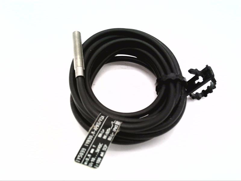 EFECTOR IYB30,8-APKG/V2A-IY5033