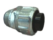 ABB THOMAS & BETTS FMNC-B
