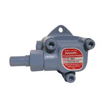 TOP-12MAVB by NIPPON