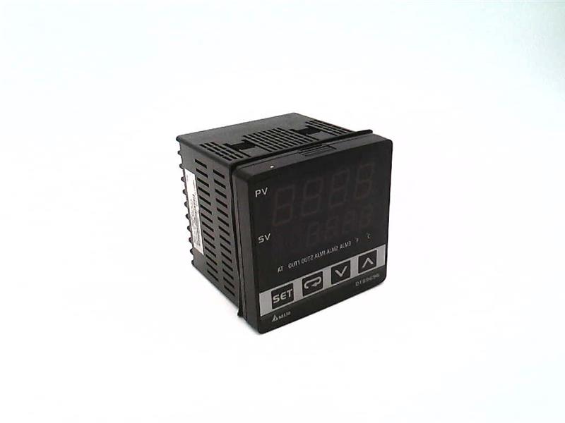 DELTA GROUP ELECTRONICS DTB9696RRE