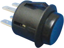 MULTICOMP R13-527A2-02-BB
