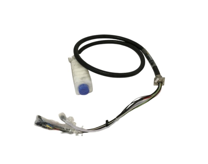 VIDEOJET MIDI 3103 C