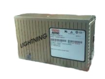 ALS301C-5000-FP by EMERSON