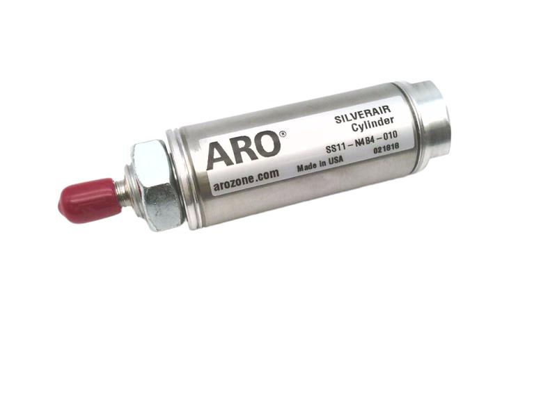 SS11-N4B4-010 by INGERSOLL RAND
