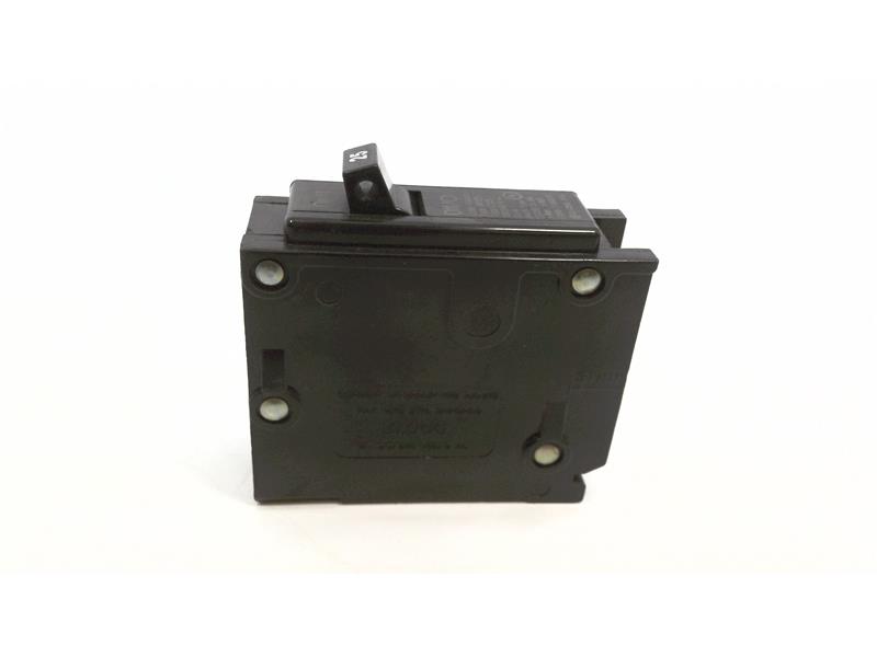 EATON CORPORATION BR125