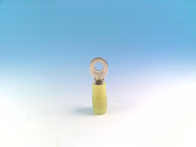 ABB THOMAS & BETTS RC10-8X