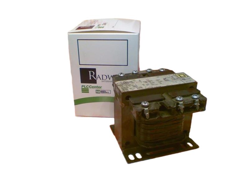 9070-K50D15 by SCHNEIDER ELECTRIC