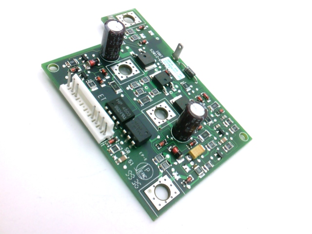 SCHNEIDER ELECTRIC 52012-634-53