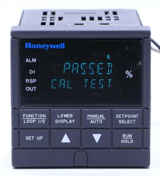 HONEYWELL DC330D-KE-800-20-000000-00-0