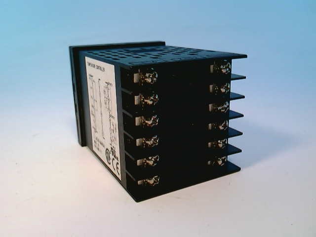 FUJI ELECTRIC PXF4ACR2-1V100