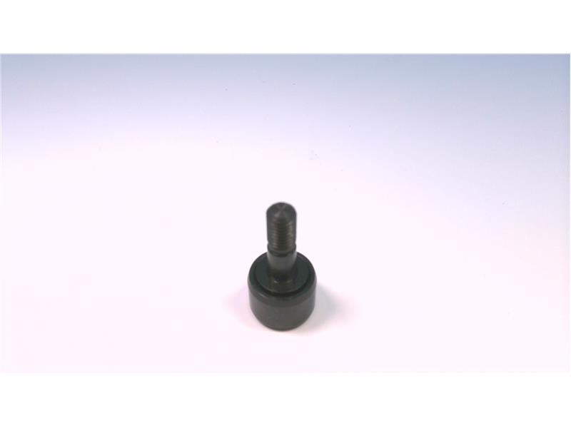 CARTER BEARINGS CNB-20-SB