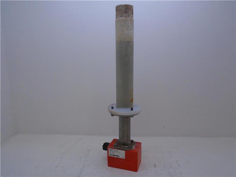 SICK FLSE100-UHD-35PV-TI