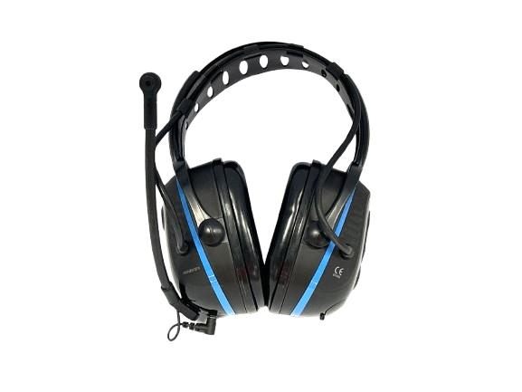 SENSEAR INC SM1PBW01