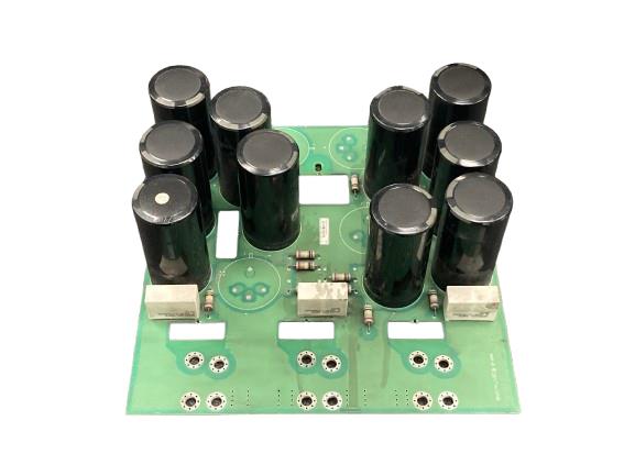 AH465214U001 by PARKER