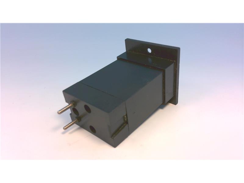 EATON CORPORATION 6-Y-41119-406-MEU