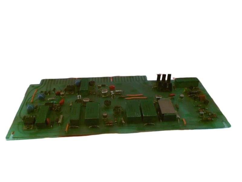 58170F1 by AUTOMATED PACKAGING