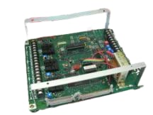 MAGNETROL 09-5138-001