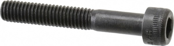 FASTENAL 76188
