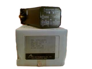 INVENSYS 4350-A001