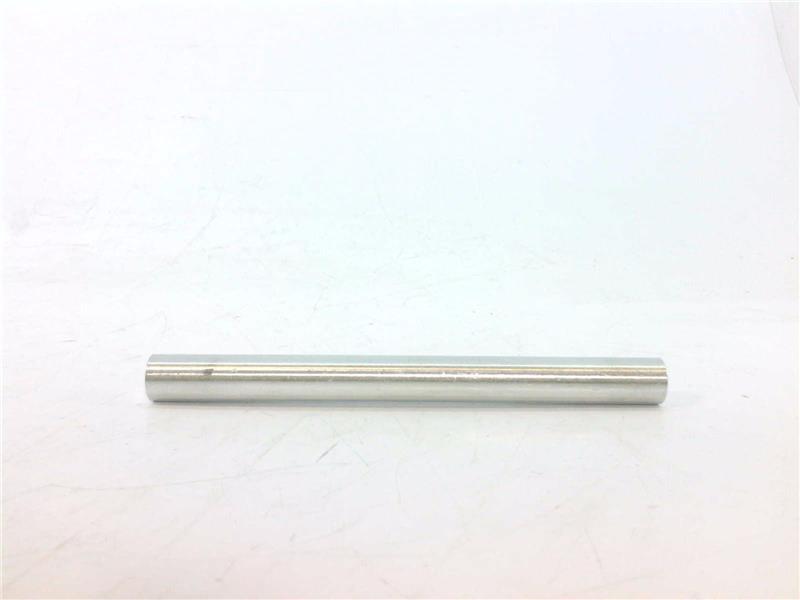 EFECTOR ROD, STRAIGHT, 5 1/8", 12MM-U20841