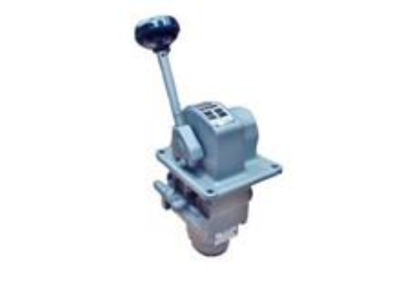 BOSCH HC-2-FX