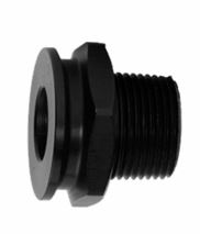 ROSS CONTROLS R-118-109-2F