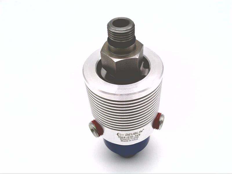 DEUBLIN 1109-010-165