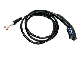 SIMCO-ION 4106197-01