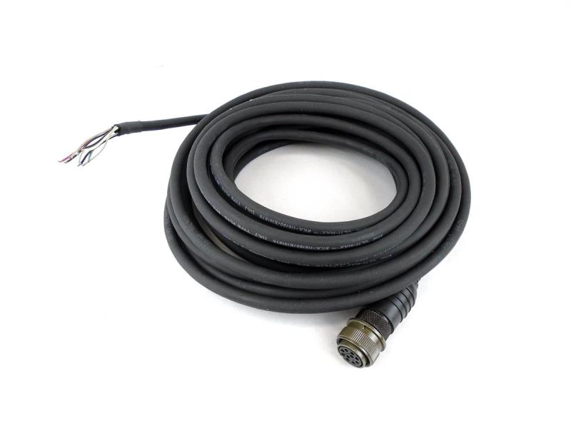 ALLEN BRADLEY 163648