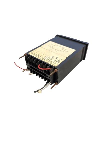 TE CONNECTIVITY 262-DDKU