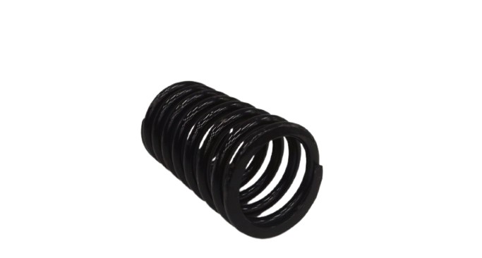 JOHNSON CONTROLS V-3752-642