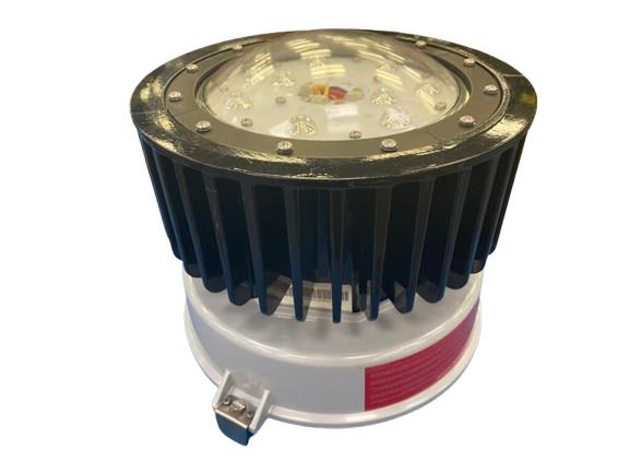 EATON CORPORATION VMV11L/UNV34 S890