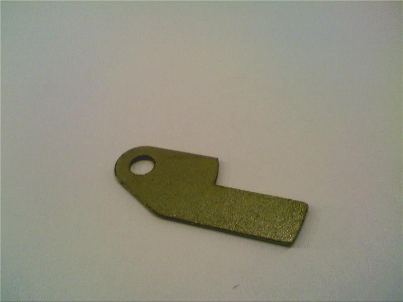 BETTER PACKAGES E580RA