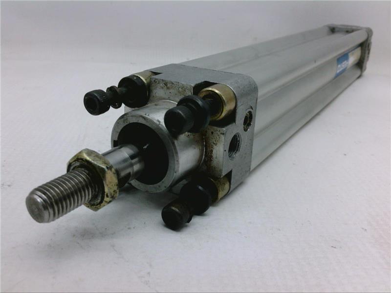 FESTO DNU-32-200-PPV-A