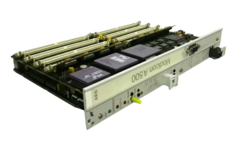 6051-042.239642 by SCHNEIDER ELECTRIC