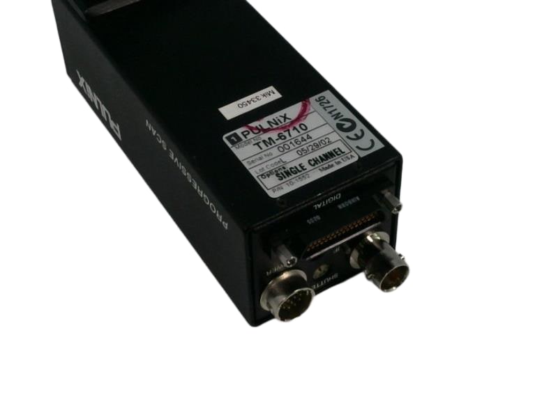 TM-6710 by TAKENAKA LTD