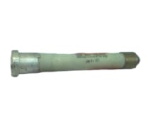 EATON CORPORATION RBA-RDB-200