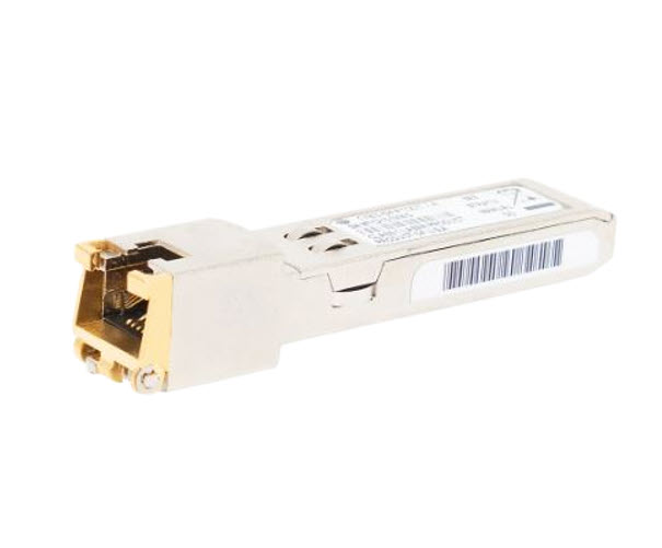 ALLEN BRADLEY 1783-SFP100T