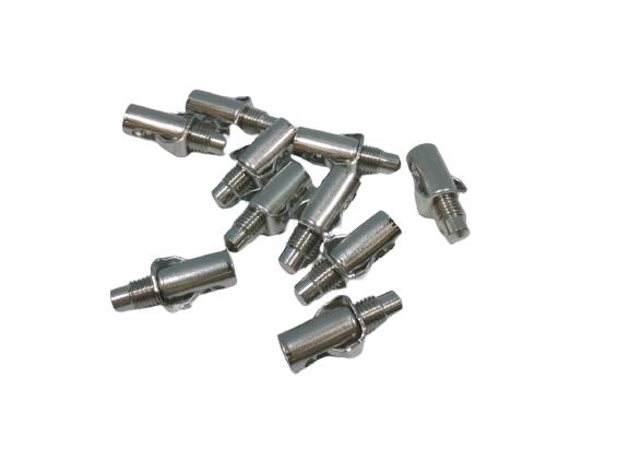 11-AEBF-INNER by BECKETT