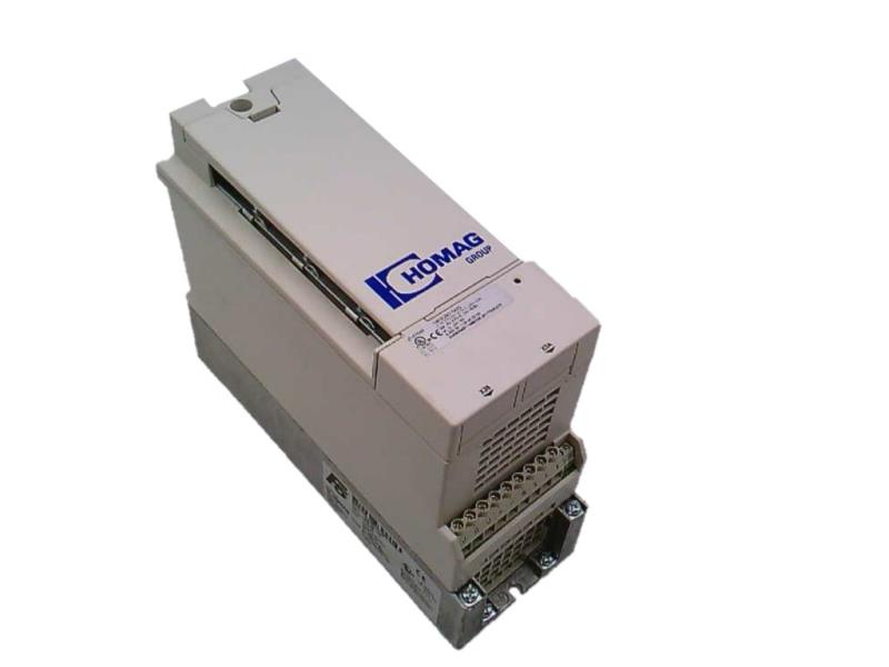 14.F5.CBD-YA00 by KEB AUTOMATION