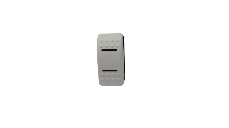 CARLING SWITCH V88AK22C-ANY00-000
