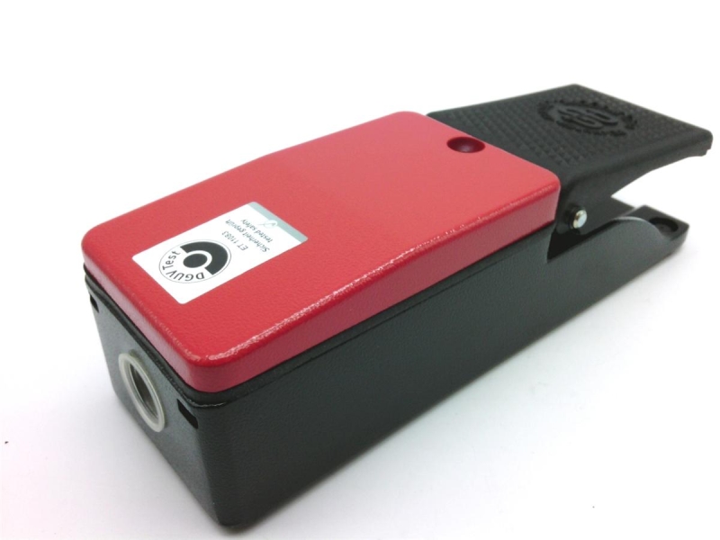 BERNSTEIN AG 606.1100.005