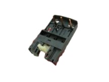 22359 by SCHNEIDER ELECTRIC